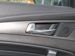 20221.6L CVTӢ п؅^