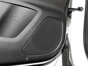 20221.6L CVTӢ п؅^