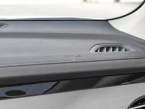 20221.6L CVTӢ п؅^