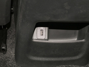 20221.6L CVTӢ п؅^