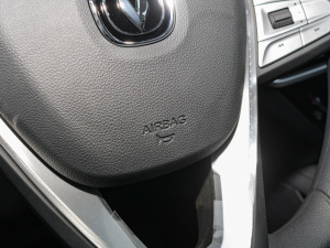 20221.6L CVTӢ п؅^