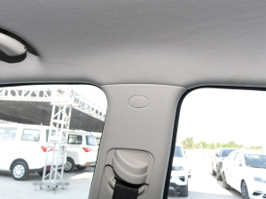 20221.6L CVTӢ п؅^