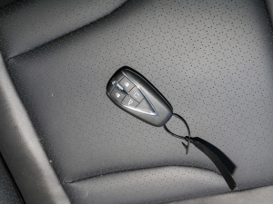 20221.6L CVTӢ ܇耳