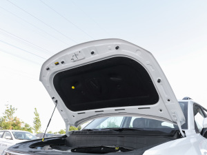 20221.6L CVTӢ lәCœ