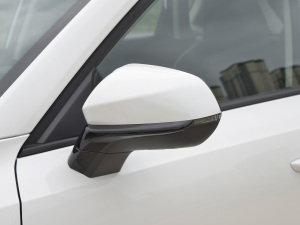 2022{(ln)LNE 1.4T DCTA {T