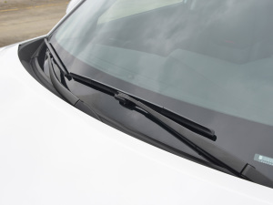 2022{(ln)LNE 1.4T DCTA ˢ