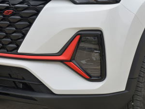 2022{(ln)LNE 1.4T DCTA 