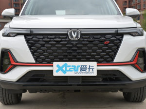 2022{(ln)LNE 1.4T DCTA оW(wng)