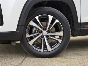 2022{(ln)LNE 1.4T DCTA ݆Ȧ