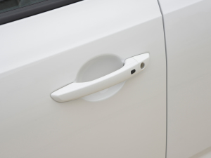 2022{(ln)LNE 1.4T DCTA {T