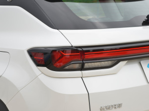 2022{(ln)LNE 1.4T DCTA β