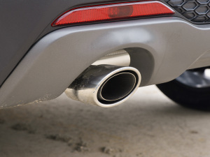 2022{(ln)LNE 1.4T DCTA Ś