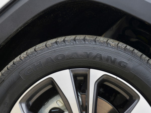 2022{(ln)LNE 1.4T DCTA ݆̥Ʒ