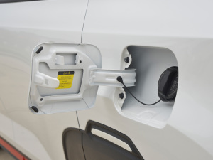 2022{(ln)LNE 1.4T DCTA w