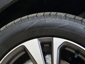 2022{(ln)LNE 1.4T DCTA ݆̥ߴ