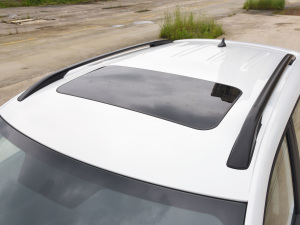 2022{(ln)LNE 1.4T DCTA ܇