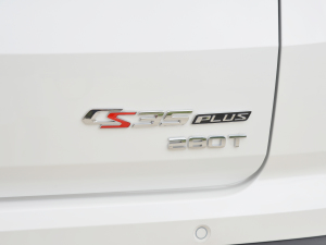 2022{(ln)LNE 1.4T DCTA (x)(ji)^