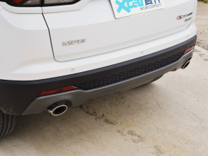 2022{(ln)LNE 1.4T DCTA (x)(ji)^