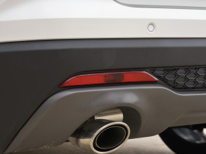 2022{(ln)LNE 1.4T DCTA (x)(ji)^