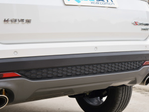 2022{(ln)LNE 1.4T DCTA (x)(ji)^