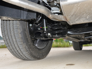 2022{(ln)LNE 1.4T DCTA (x)(ji)^