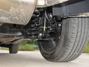 2022{(ln)LNE 1.4T DCTA (x)(ji)^