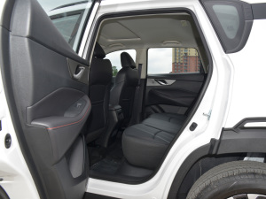 2022{LNE 1.4T DCTA ſg