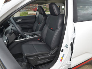 2022{LNE 1.4T DCTA {