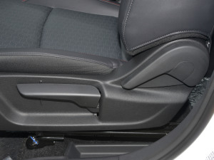 2022{LNE 1.4T DCTA {{