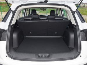 2022{LNE 1.4T DCTA g