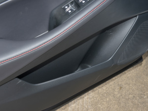 2022{LNE 1.4T DCTA ǰTg