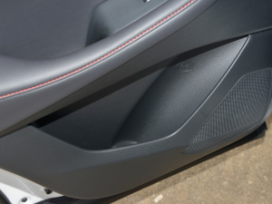 2022{LNE 1.4T DCTA Tg