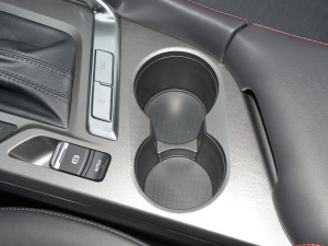 2022{LNE 1.4T DCTA ǰű