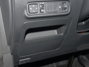 2022{LNE 1.4T DCTA g