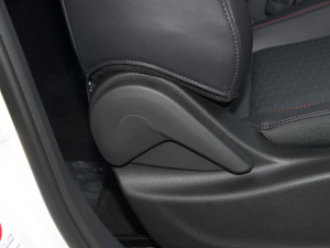 2022{LNE 1.4T DCTA g