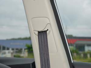 2022{LNE 1.4T DCTA g