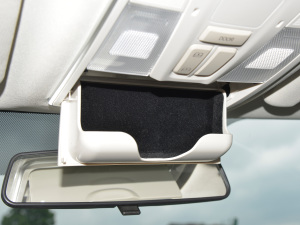 2022{LNE 1.4T DCTA g