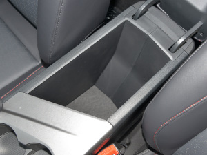 2022{LNE 1.4T DCTA g