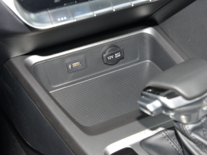 2022{LNE 1.4T DCTA g