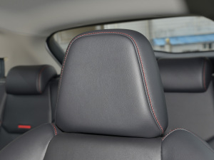 2022{LNE 1.4T DCTA g