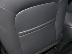 2022{LNE 1.4T DCTA g