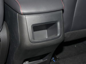 2022{LNE 1.4T DCTA g