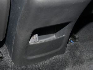 2022{LNE 1.4T DCTA g