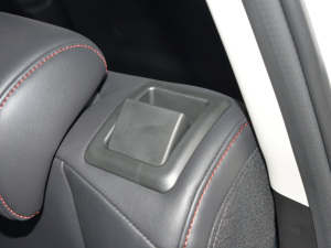 2022{LNE 1.4T DCTA g