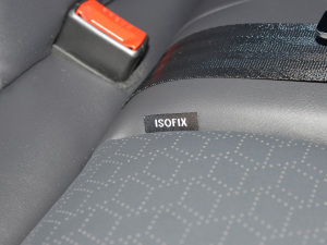 2022{LNE 1.4T DCTA g