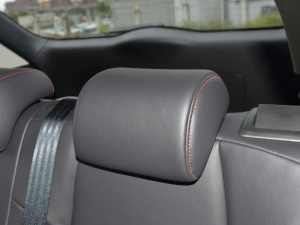 2022{LNE 1.4T DCTA g