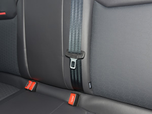 2022{LNE 1.4T DCTA g