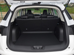 2022{LNE 1.4T DCTA g