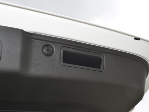 2022{LNE 1.4T DCTA g