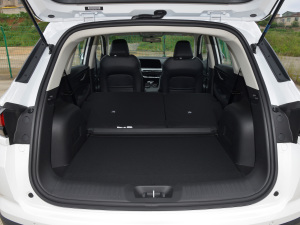 2022{LNE 1.4T DCTA g